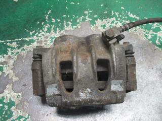 суппорт передний левый Ford Transit 5 поколение 2002