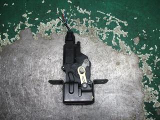 замок багажника Kia Sorento 1 поколение 2006, 871303E000