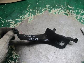 ручка наружная Audi A4 B6 2004, 2.5 л., дизель, МКПП, седан, 8Z0959855