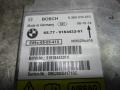 блок AirBag BMW 2008, 1.6 л., бензин, МКПП, хетчбэк 5 дв., 9184432 - фото №2