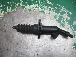 цилиндр сцепления рабочий BMW 2008, 1.6 л., бензин, МКПП, хетчбэк 5 дв., 6785964