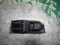 блок управления стеклоподъемниками Renault Megane 1 поколение 1997 - фото №4