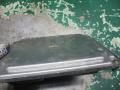 блок управления двигателем Volkswagen Golf 3 поколение 1999, 1.4 л., бензин, 036906032P, 0261207179 - фото №5