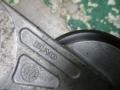 механизм натяжения ремня, цепи Audi A4 B5 [рестайлинг] 2001, 2.0 л., бензин, МКПП, седан, E0311A110440 - фото №3