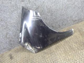 крыло переднее правое Mercedes-Benz A-Класс W169 2007, 1.7 л., бензин, МКПП, хетчбэк 5 дв.