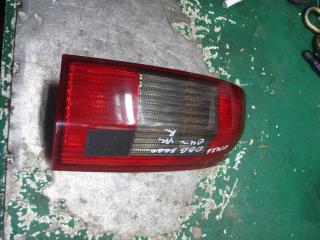 фонарь задний правый Opel Omega B [рестайлинг] 2004, 2.2 л., дизель, МКПП, универсал