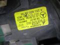 фара противотуманная правая Mercedes-Benz A-Класс W169 2007, 1.7 л., бензин, МКПП, хетчбэк 5 дв. - фото №4