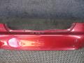 бампер задний Mercedes-Benz A-Класс W168 2001, 1.4 л., бензин, МКПП, хетчбэк 5 дв. - фото №8