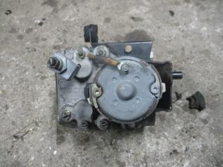 блок ABS BMW 5 серия E39 1997, 2.5 л., бензин, МКПП, седан, 1090910