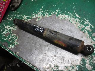 амортизатор задний Kia Sorento 1 поколение 2005, 2.5 л., дизель, МКПП, внедорожник 5 дв.