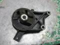 подушка крепления двигателя Opel Vectra C 2004, 2.2 л., бензин, МКПП, универсал, 21031123 - фото №2