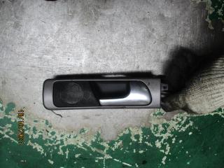 ручка внутренняя передняя правая Audi A6 4B/C5 2000, 4B0839020