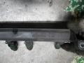 форсунка Volkswagen Golf 3 поколение 2000, 037906031AA - фото №5