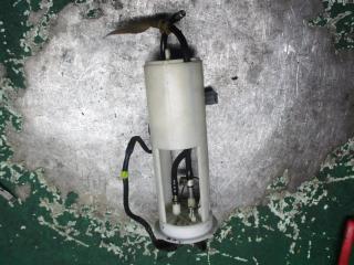 датчик уровня топлива Volvo V70 1 поколение 2000, 2.5 л., дизель