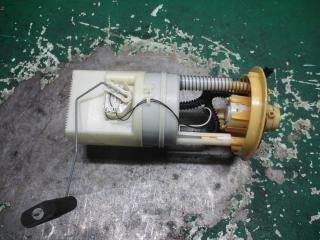 насос топливный Mitsubishi Colt 6 поколение (Z30) [рестайлинг] 2008, 1.3 л., бензин, МКПП, хетчбэк 5 дв., MN135000