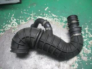 патрубок (трубопровод, шланг) Ford Transit Connect 1 поколение 2003, 7T169R504AD