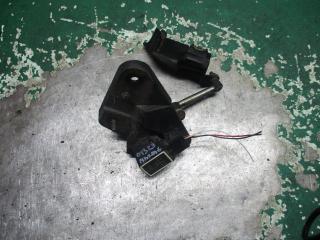 датчик дорожного просвета Mazda 6 1 поколение [рестайлинг] 2007, 2.0 л., дизель, МКПП, универсал, 0307865007