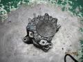 насос вакуумный Volkswagen Passat B6 2006, дизель, 03G145209 - фото №2