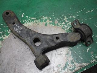 рычаг передний правый Ford Transit Connect 1 поколение 2003