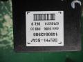 блок управления центральным замком Citroen C8 1 поколение 2006, 2.2 л., дизель, МКПП, минивэн, 1400043980 - фото №3