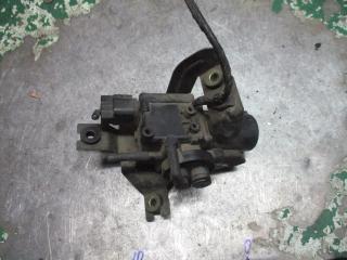 электромагнитный клапан Mitsubishi Galant 7 поколение 1997, 2.5 л., бензин, МКПП, седан, G6T50371