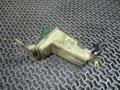 бачок гидроусилителя Audi A6 4B/C5 1998, 2.4 л., бензин, МКПП, седан, 8D0442373C - фото №5