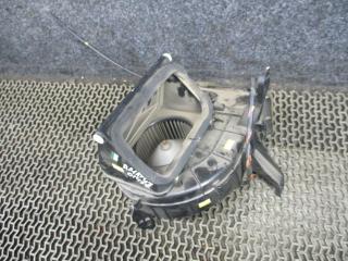 моторчик печки Daewoo Matiz M100 1999, 0.8 л., бензин, МКПП, хетчбэк 5 дв.