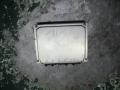 блок управления двигателем Audi A6 4B/C5 2000, 2.4 л., бензин, 4B0907552F - фото №2