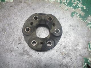 муфта кардана Opel Omega B [рестайлинг] 2001, 2.2 л., бензин, МКПП, универсал, 90578558