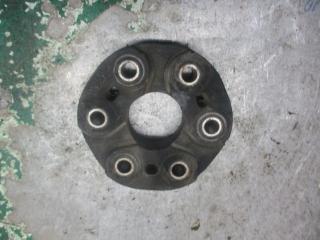 муфта кардана Opel Omega B [рестайлинг] 2001, 2.2 л., бензин, МКПП, универсал, 90578558