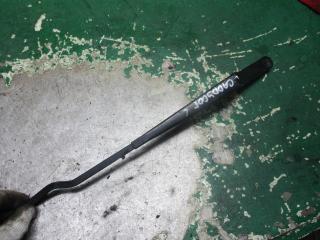 щеткодержатель (поводок стеклоочистителя, дворник) Volkswagen Caddy 2 поколение 2000