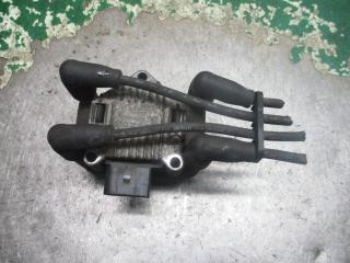 катушка зажигания Volkswagen Passat B5 1997, 1.6 л., бензин, МКПП, седан, 032905108