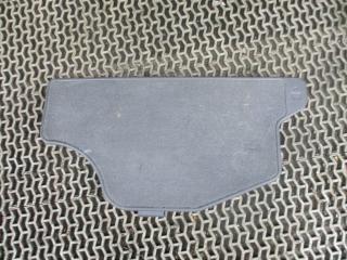 комплект декоративных накладок (дерева) салона Fiat Scudo 2 поколение 2009, 2.0 л., дизель, МКПП, микроавтобус, 1496951077