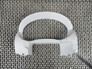 комплект декоративных накладок (дерева) салона Fiat Scudo 2 поколение 2009, 2.0 л., дизель, МКПП, микроавтобус, 1498203077