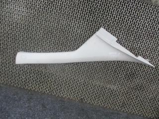 комплект декоративных накладок (дерева) салона Fiat Scudo 2 поколение 2009, 2.0 л., дизель, МКПП, микроавтобус, 1496147077