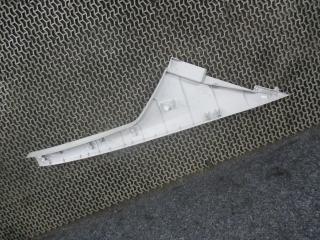 комплект декоративных накладок (дерева) салона Fiat Scudo 2 поколение 2009, 2.0 л., дизель, МКПП, микроавтобус, 1496148077