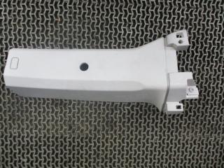 комплект декоративных накладок (дерева) салона Fiat Scudo 2 поколение 2009, 2.0 л., дизель, МКПП, микроавтобус, 1496409077