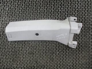 комплект декоративных накладок (дерева) салона Fiat Scudo 2 поколение 2009, 2.0 л., дизель, МКПП, микроавтобус, 1496408077