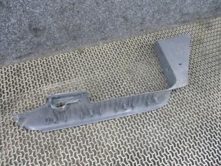 комплект декоративных накладок (дерева) салона Fiat Scudo 2 поколение 2009, 2.0 л., дизель, МКПП, микроавтобус, 1496185077