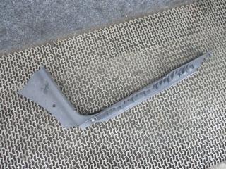 комплект декоративных накладок (дерева) салона Fiat Scudo 2 поколение 2009, 2.0 л., дизель, МКПП, микроавтобус, 1496134077