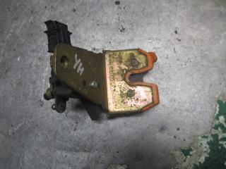 замок багажника Skoda Octavia 1 поколение (A4) 1999, 1.8 л., бензин, МКПП, универсал