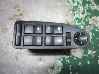 блок управления стеклоподъемниками BMW 5 серия E39 1999, 2.5 л., бензин, МКПП, седан, 8368987