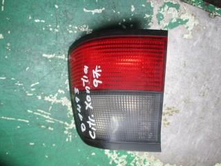 фонарь задний правый Citroen Xantia 1 поколение 1997, 1.8 л., бензин, МКПП, универсал