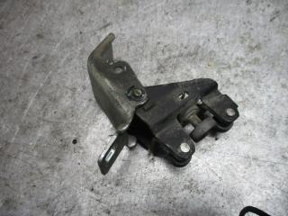 механизм сдвижной двери Renault Kangoo 1 поколение 1999, 354515G