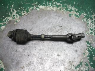 рулевой карданчик Chevrolet Nubira 1 поколение 2005