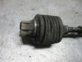 рулевой карданчик Chevrolet Nubira 1 поколение 2005 - фото №4