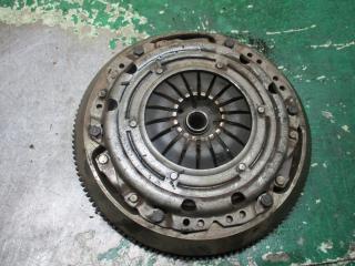 маховик Opel Astra G 1999, 1.6 л., бензин