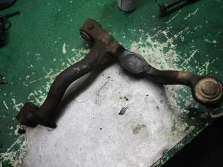 рычаг передний правый Volkswagen Transporter T4 1998