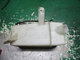 бачок омывателя Chevrolet Lacetti 1 поколение 2004, 1.8 л., бензин, МКПП, хетчбэк 5 дв.