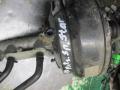 вакуумный усилитель тормозов Mitsubishi Space Star 1 поколение 2001, 1.8 л., бензин, МКПП, минивэн, NW104182 - фото №8
